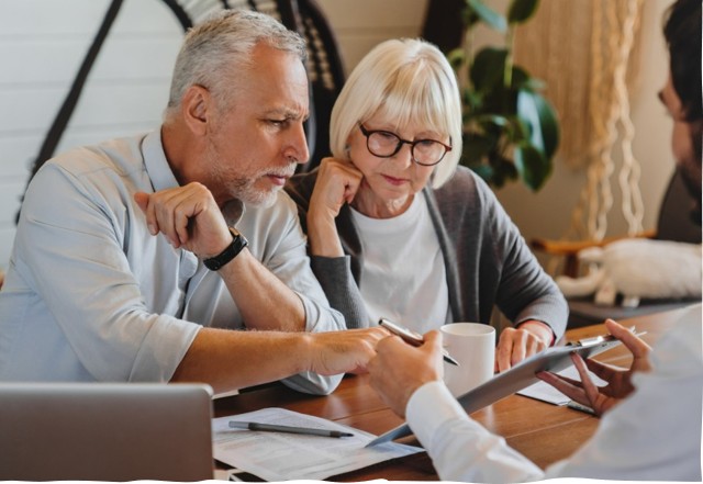 Our Approach | NXT Ventures Group